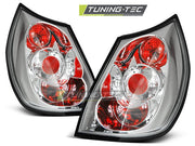 Stopuri pentru RENAULT SCENIC 06.03-02.06 Tuning-Tec - LTRE21