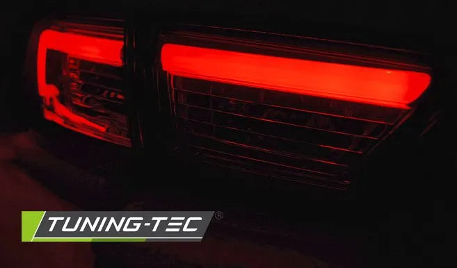 Stopuri pentru Renault Clio IV.13- Hatchback Tuning-Tec - LDRE02