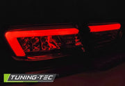 Stopuri pentru Renault Clio IV.13- Hatchback Tuning-Tec - LDRE02