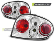 Stopuri pentru Renault Megane 96-10. 02 Coupe Tuning-Tec - LTRE06