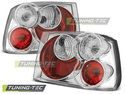 Stopuri pentru SEAT IBIZA 10.93-08.99 Tuning-Tec - LTSE07