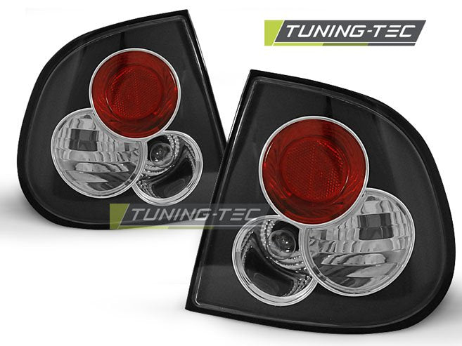 Stopuri pentru Seat Cordoba 93-99 Tuning-Tec - LTSE02