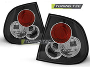 Stopuri pentru Seat Cordoba 93-99 Tuning-Tec - LTSE02