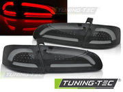 Stopuri pentru Seat Ibiza 2002.04-2008 Tuning-Tec - LDSE18