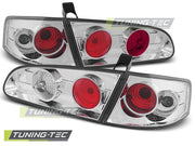 Stopuri pentru Seat Ibiza 6L 2002.04-2008 Tuning-Tec - LTSE06