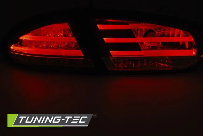 Stopuri pentru Seat Leon 03.09-13 Tuning-Tec - LDSE26