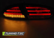 Stopuri pentru Seat Leon 03.09-13 Tuning-Tec - LDSE28
