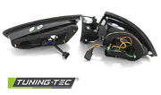 Stopuri pentru Seat Leon 03.09-13 Tuning-Tec - LDSE28