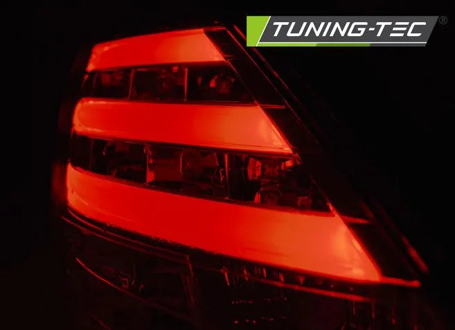 Stopuri pentru Suzuki Swift IV 10- Tuning-Tec - LDSI05