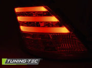 Stopuri pentru Suzuki Swift IV 10- Tuning-Tec - LDSI06