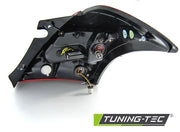 Stopuri pentru Suzuki Swift IV 10- Tuning-Tec - LDSI06