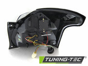 Stopuri pentru Suzuki Swift VI 17 Tuning-Tec - LDSI11