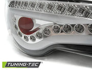 Stopuri pentru Toyota GT86 12- Tuning-Tec - LDTO12