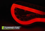 Stopuri pentru Toyota GT86 12- Tuning-Tec - LDTO12