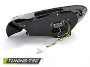 Stopuri pentru Toyota GT86 12- Tuning-Tec - LDTO12