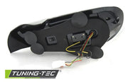 Stopuri pentru Toyota GT86 12- Tuning-Tec - LDTO13