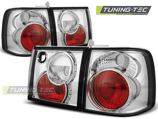 Stopuri pentru VW Passat B4 Sedan 11, 93-05, 97. Tuning-Tec - LTVW22