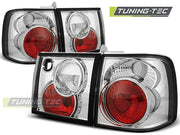 Stopuri pentru VW Passat B4 Sedan 11, 93-05, 97. Tuning-Tec - LTVW22