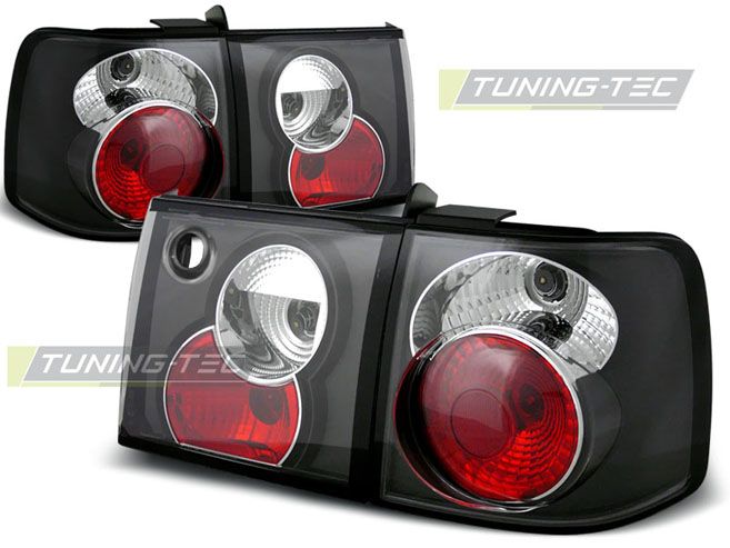Stopuri pentru VW Passat B4 Sedan 11, 93-05, 97. Tuning-Tec - LTVW56