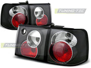 Stopuri pentru VW Passat B4 Sedan 11, 93-05, 97. Tuning-Tec - LTVW56