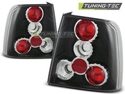 Stopuri pentru VW Passat B5 Sedan 96-00. Tuning-Tec - LTVW57