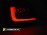 Stopuri pentru VW Polo 09-13 Tuning-Tec - LDVWG9