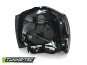 Stopuri pentru VW Polo 09-13 Tuning-Tec - LDVWG9