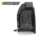 Stopuri pentru VW T6 2015- Negri LED Tuning-Tec - LDVWI0