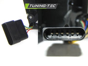Stopuri pentru VW Transporter T5 04.03-09 Tuning-Tec - LDVWL3