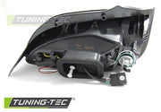 Stopuri pentru VW UP ! 3.11- / Skoda Citigo 12.11 Tuning-Tec - LDVWF5