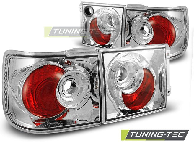 Stopuri pentru VW VENTO 01, 92 - 08, 98. Tuning-Tec - LTVW36