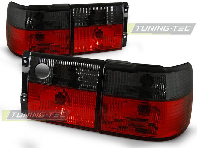 Stopuri pentru VW Vento Tuning-Tec - LTVW90