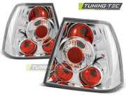 Stopuri pentru Volkswagen Bora Sedan 09.1998-07.2005 Tuning-Tec - LTVW42