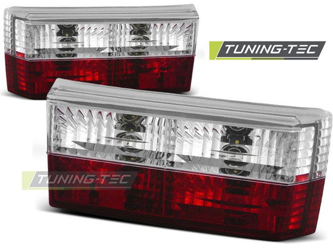 Stopuri pentru Volkswagen Golf I Tuning-Tec - LTVW51
