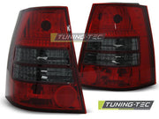 Stopuri pentru Volkswagen Golf IV, Bora Variant Tuning-Tec - LTVW94