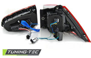 Stopuri pentru Volkswagen Golf VII 13- Tuning-Tec - LDVWE8