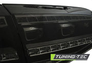 Stopuri pentru Volkswagen Golf VII Tip GTI 13- Tuning-Tec - LDVWF0
