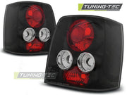 Stopuri pentru Volkswagen Passat B5 Variant 1996.11-2000.08 Tuning-Tec - LTVW11