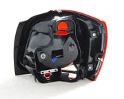 Stopuri pentru Volkswagen Polo 2009-2013 Tuning-Tec - LDVWB2