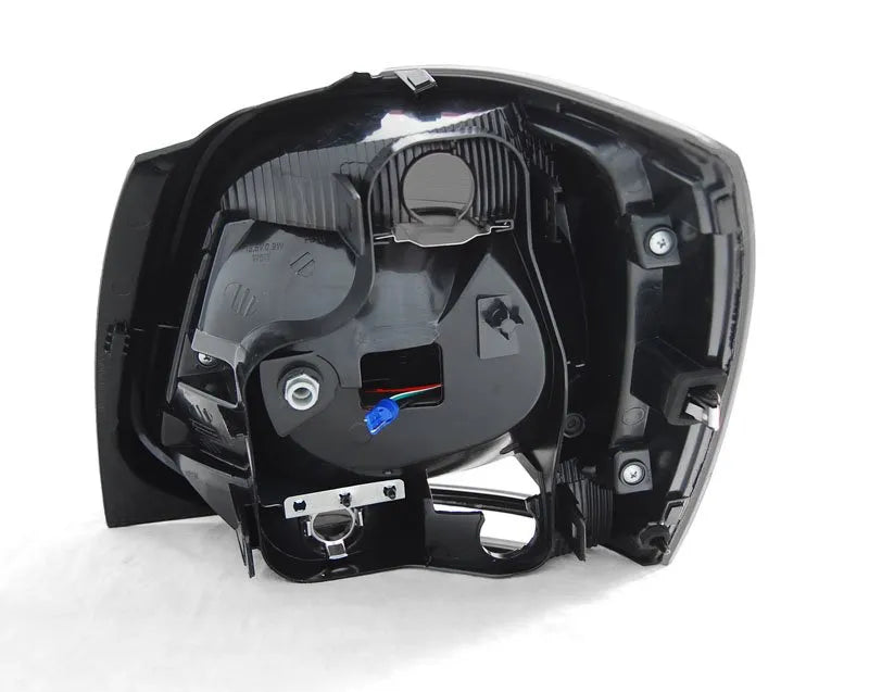 Stopuri pentru Volkswagen Polo 2009-2013 Tuning-Tec - LDVWB4