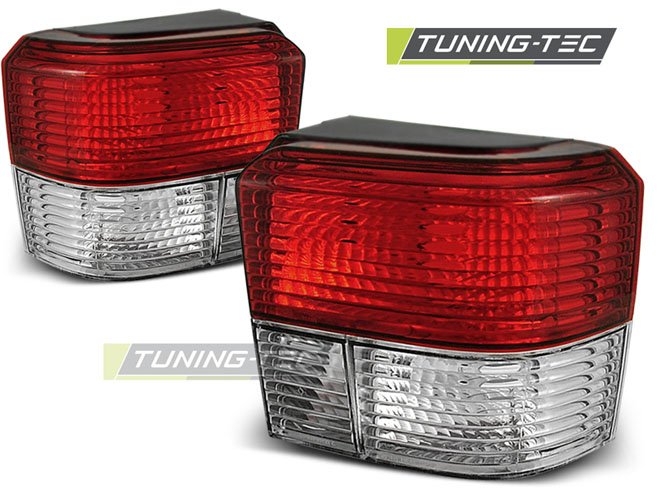 Stopuri pentru Volkswagen Transporter IV 90-03.03 Tuning-Tec - LTVW46