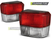 Stopuri pentru Volkswagen Transporter IV 90-03.03 Tuning-Tec - LTVW46