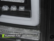 Stopuri pentru Volkswagen Transporter T5 2010-2015 Tuning-Tec - LDVWL9