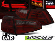 Stopuri pentru Vw Golf VI 13- Tuning-Tec - LDVWG5