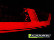 Stopuri rosu-alb pentru Audi A1 2010- Tuning-Tec - LDAUC8