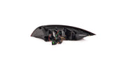 Stopuri spate dinamice LED rosii pentru Audi TT 8J - AM-TLIAU0002
