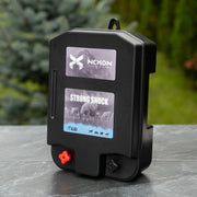 Aparat gard electric 4.4J NEXON StrongShock 4th Gen