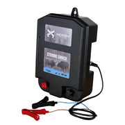 Aparat gard electric 6.6J NEXON StrongShock 4th Gen