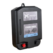 Aparat gard electric 6.6J NEXON StrongShock 4th Gen