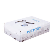Aparat gard electric 6.6J NEXON StrongShock 4th Gen